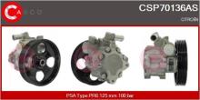 CASCO SRL CSP70136AS