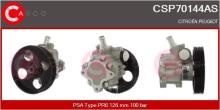 CASCO SRL CSP70144AS