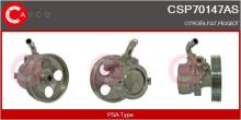 CASCO SRL CSP70147AS