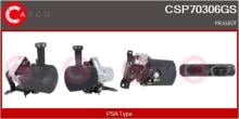 CASCO SRL CSP70306GS