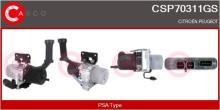 CASCO SRL CSP70311GS