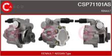 CASCO SRL CSP71101AS