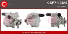CASCO SRL CSP71103AS