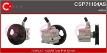 CASCO SRL CSP71104AS