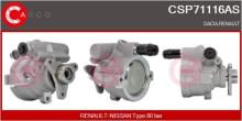 CASCO SRL CSP71116AS