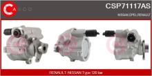 CASCO SRL CSP71117AS