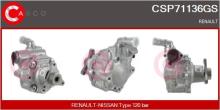 CASCO SRL CSP71136GS