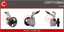 CASCO SRL CSP71139AS