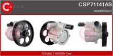 CASCO SRL CSP71141AS