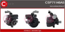 CASCO SRL CSP71146AS