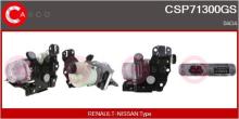 CASCO SRL CSP71300GS