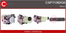 CASCO SRL CSP71302GS