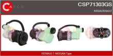 CASCO SRL CSP71303GS