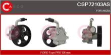 CASCO SRL CSP72103AS