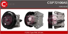 CASCO SRL CSP72106AS