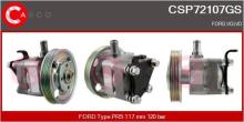 CASCO SRL CSP72107GS