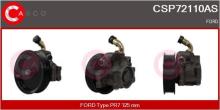 CASCO SRL CSP72110AS