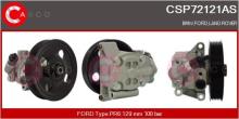 CASCO SRL CSP72121AS