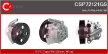 CASCO SRL CSP72121GS