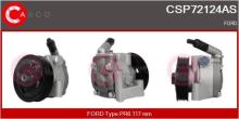 CASCO SRL CSP72124AS