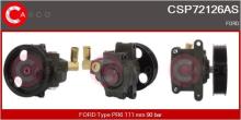 CASCO SRL CSP72126AS