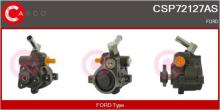 CASCO SRL CSP72127AS