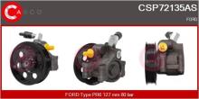 CASCO SRL CSP72135AS
