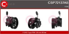 CASCO SRL CSP72137AS