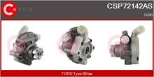 CASCO SRL CSP72142AS