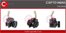 CASCO SRL CSP72146AS