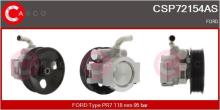 CASCO SRL CSP72154AS
