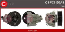 CASCO SRL CSP72156AS