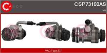 CASCO SRL CSP73100AS