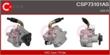 CASCO SRL CSP73101AS