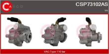 CASCO SRL CSP73102AS