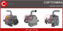 CASCO SRL CSP73108AS
