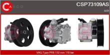 CASCO SRL CSP73109AS