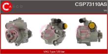 CASCO SRL CSP73110AS