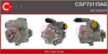 CASCO SRL CSP73115AS