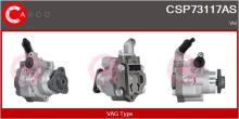 CASCO SRL CSP73117AS