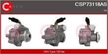 CASCO SRL CSP73118AS