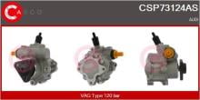 CASCO SRL CSP73124AS