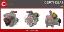 CASCO SRL CSP73126AS