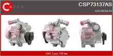 CASCO SRL CSP73137AS