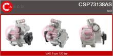 CASCO SRL CSP73138AS