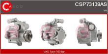 CASCO SRL CSP73139AS