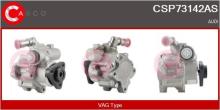 CASCO SRL CSP73142AS