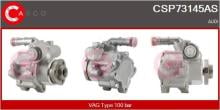 CASCO SRL CSP73145AS