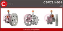 CASCO SRL CSP73146GS