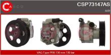CASCO SRL CSP73147AS